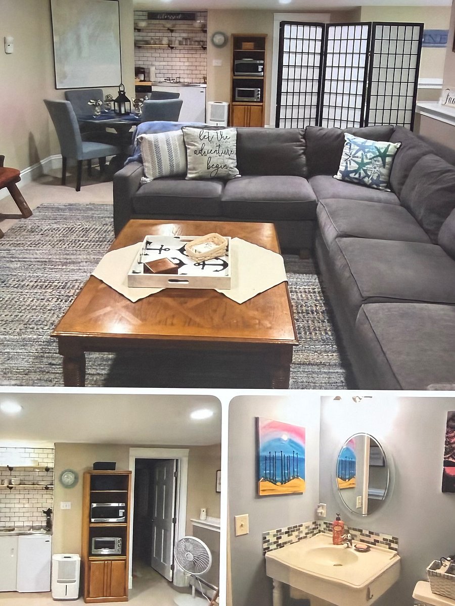 Furnished Finder property 236754_1 photo 41
