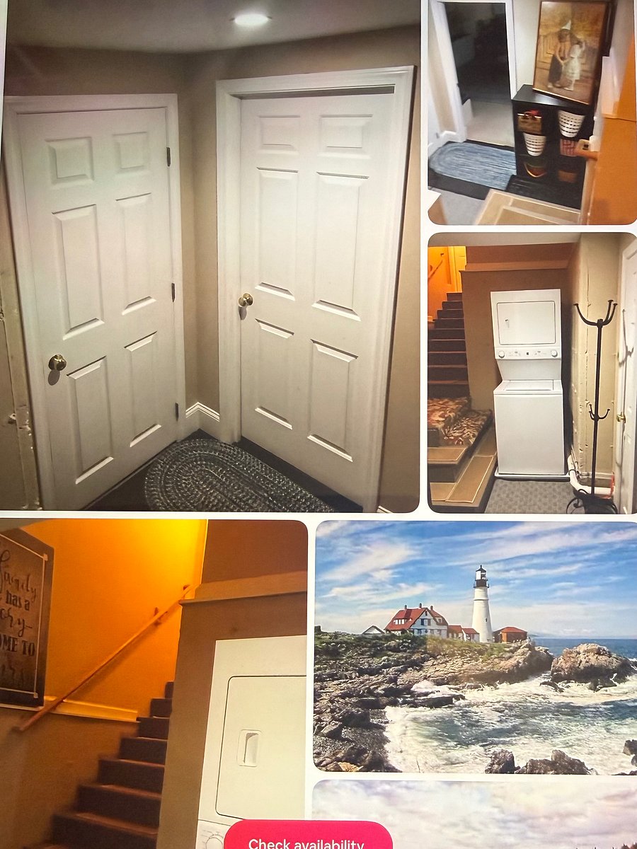 Furnished Finder property 236754_1 photo 42