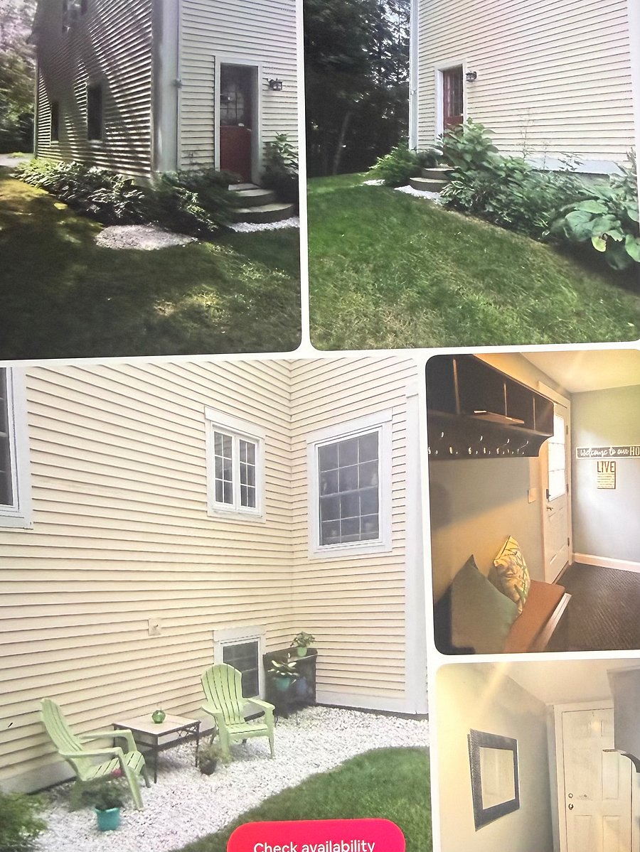Furnished Finder property 236754_1 photo 45