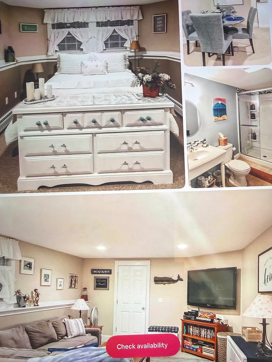 Furnished Finder property 236754_1 photo 44