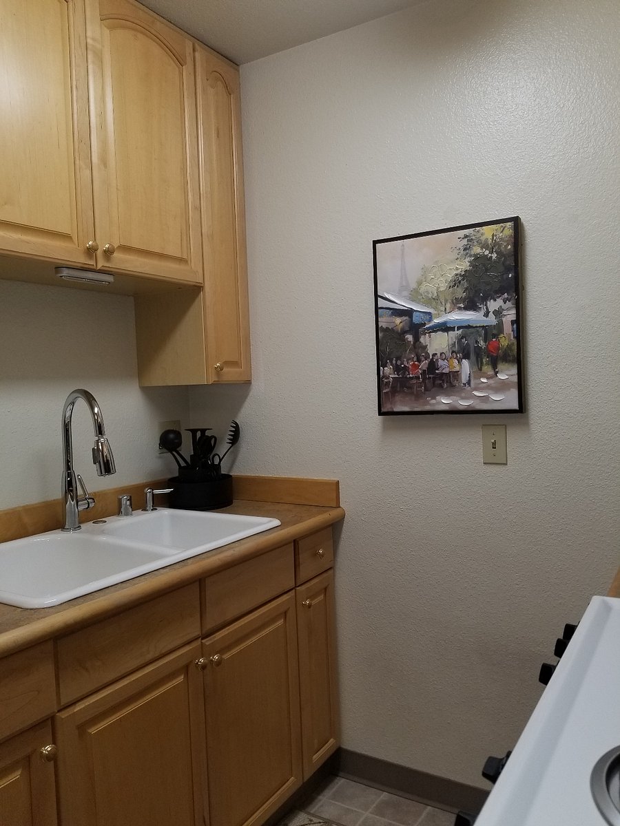 Furnished Finder property 236796_1 photo 4