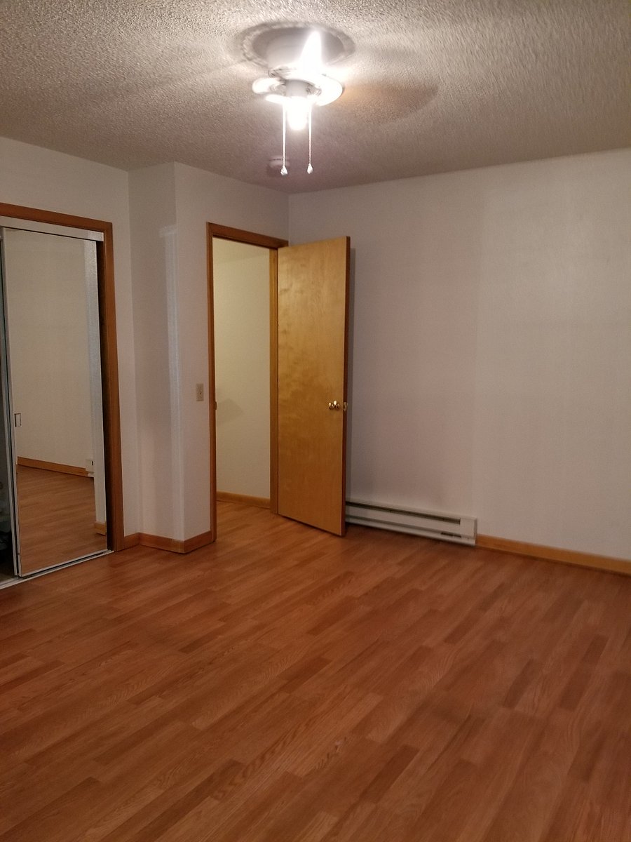 Furnished Finder property 236796_1 photo 5