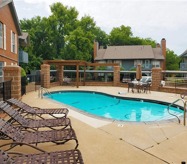 Furnished Finder property 236813_1 photo 3
