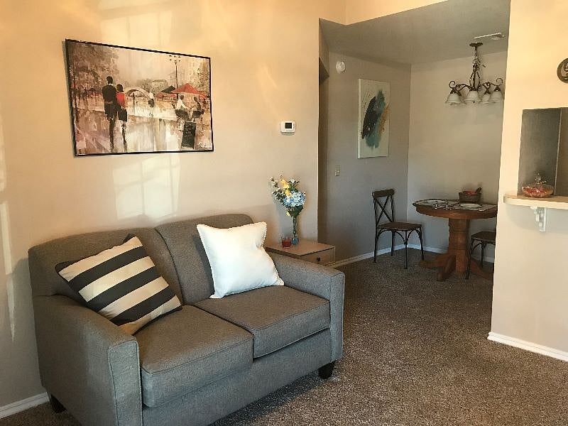Furnished Finder property 236813_1 photo 5