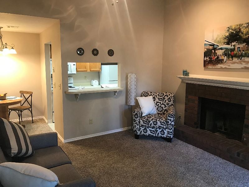 Furnished Finder property 236813_1 photo 4