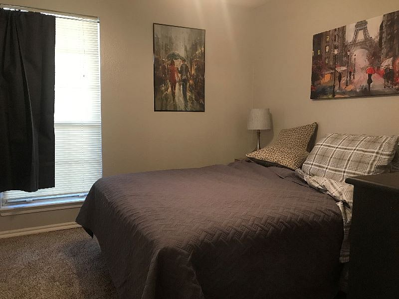 Furnished Finder property 236813_1 photo 6