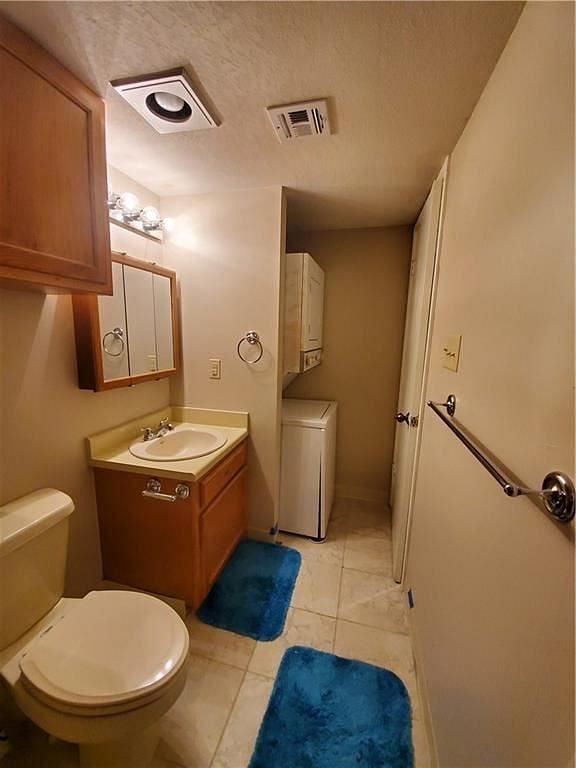 Furnished Finder property 236813_1 photo 9