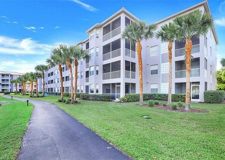 Furnished Finder property 236821_1 photo 25
