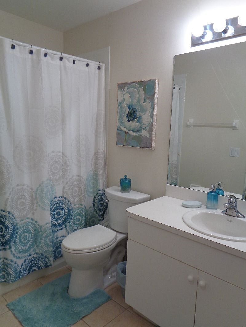 Furnished Finder property 236821_1 photo 15