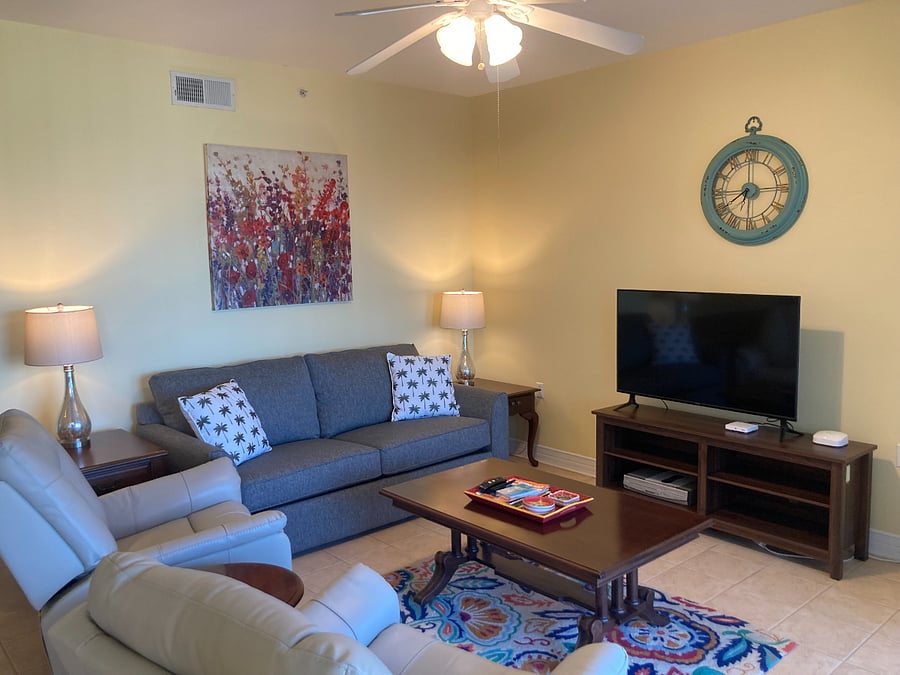 Furnished Finder property 236821_1 photo 3