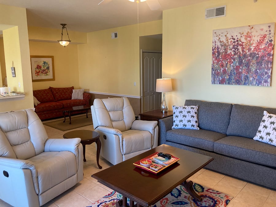 Furnished Finder property 236821_1 photo 5