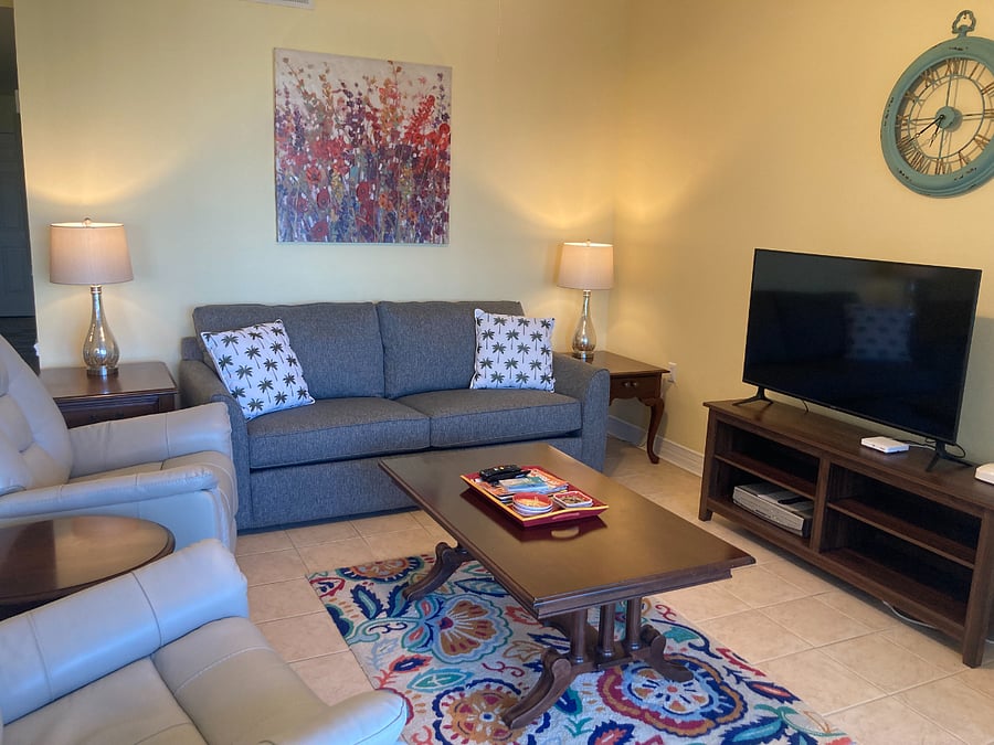 Furnished Finder property 236821_1 photo 4