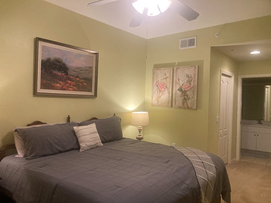 Furnished Finder property 236821_1 photo 11