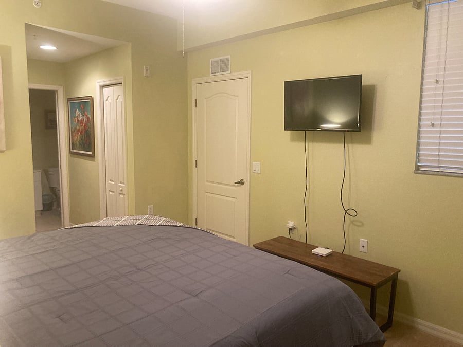 Furnished Finder property 236821_1 photo 12