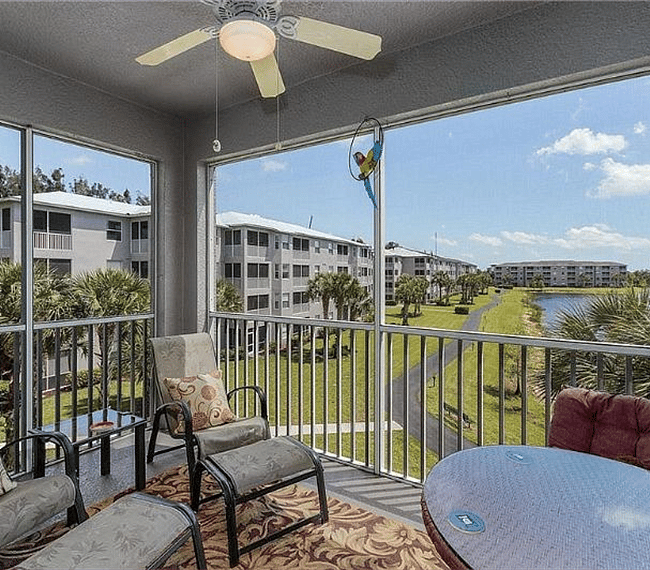 Lanai