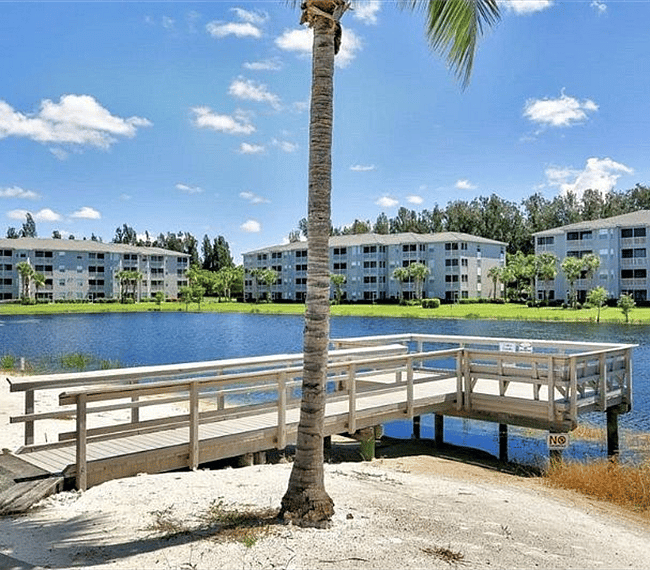 Furnished Finder property 236821_1 photo 20