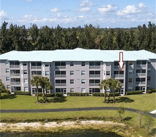 Furnished Finder property 236821_1 photo 19