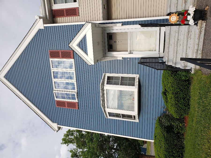 Furnished Finder property 236869_1 photo 3