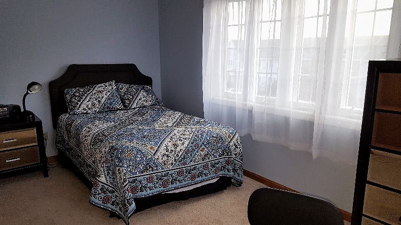 Furnished Finder property 236869_1 photo 7