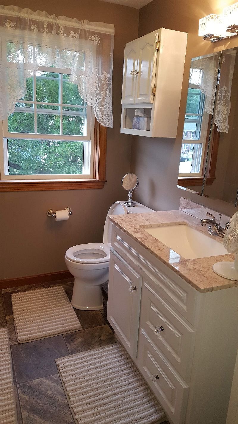 Furnished Finder property 236869_1 photo 8