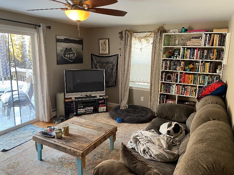 Furnished Finder property 236879_1 photo 6