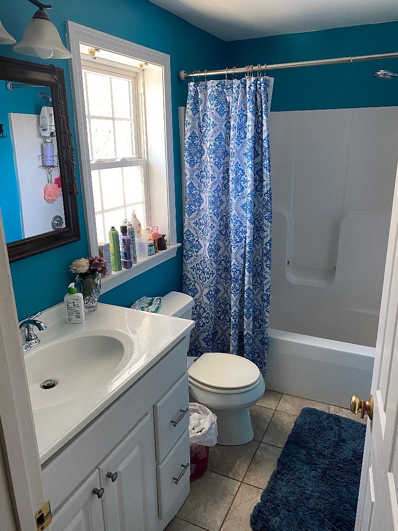 Furnished Finder property 236879_1 photo 9