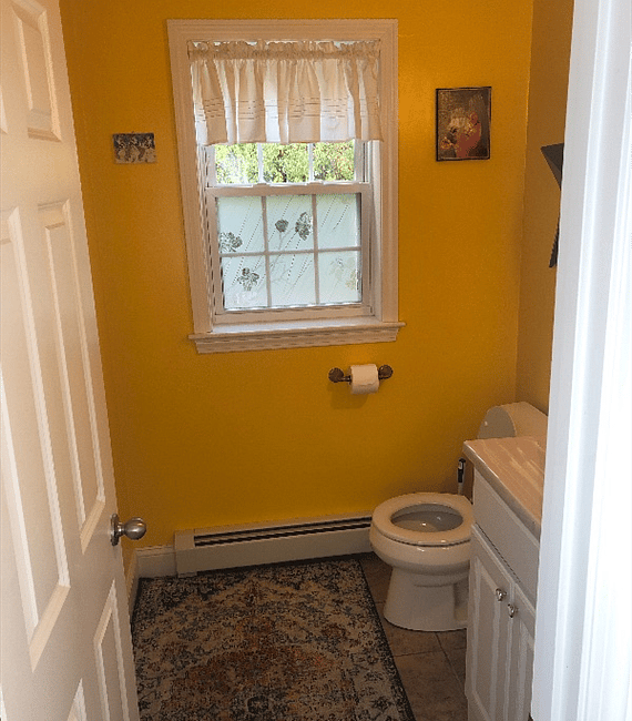 Furnished Finder property 236879_1 photo 5