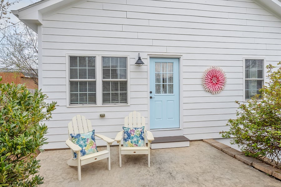 Furnished Finder property 236905_1 photo 3