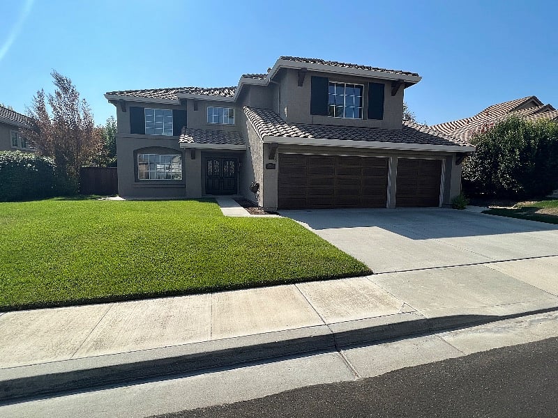 Furnished Finder property 236921_2 photo 6