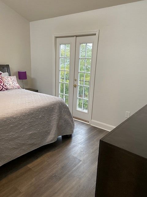 Furnished Finder property 236939_1 photo 10