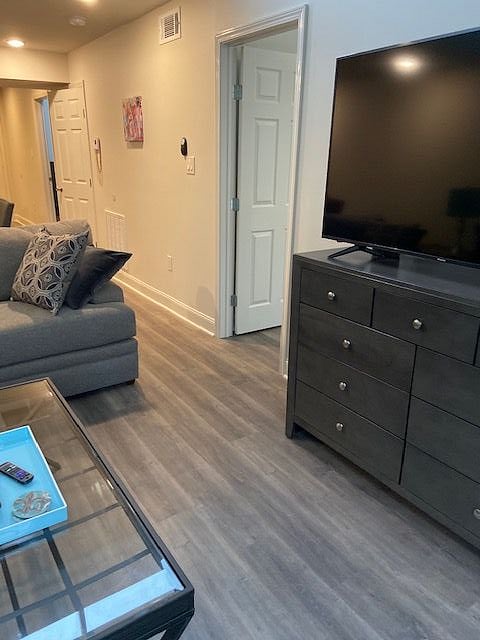 Furnished Finder property 236939_1 photo 5
