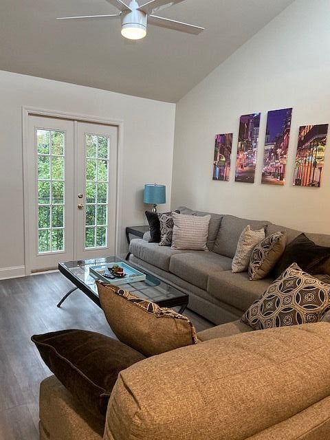 Furnished Finder property 236939_1 photo 4
