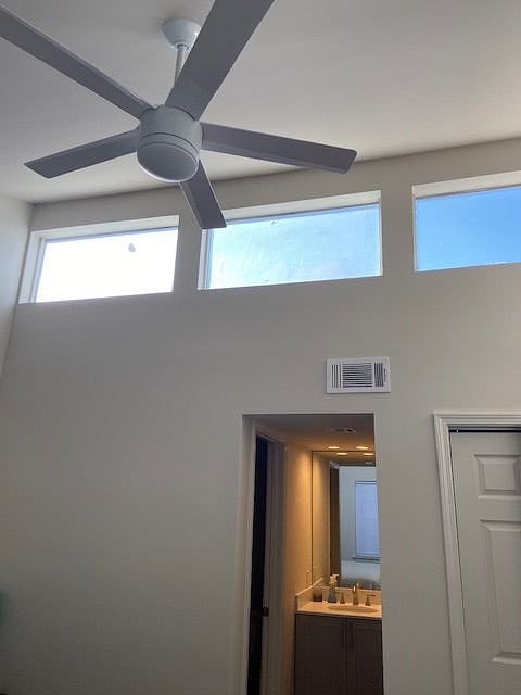Furnished Finder property 236939_1 photo 15