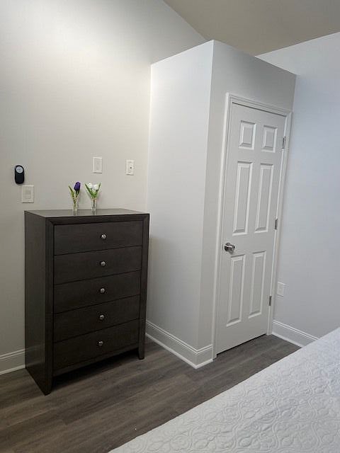Furnished Finder property 236939_1 photo 14