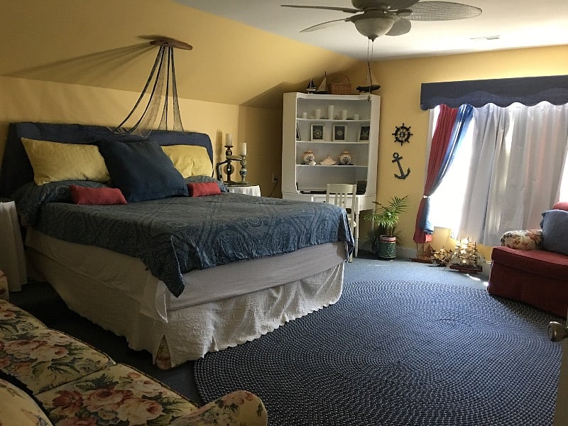 Furnished Finder property 236959_1 photo 7