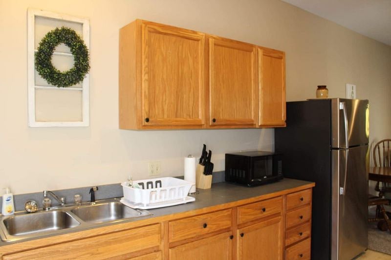 Furnished Finder property 237000_1 photo 4