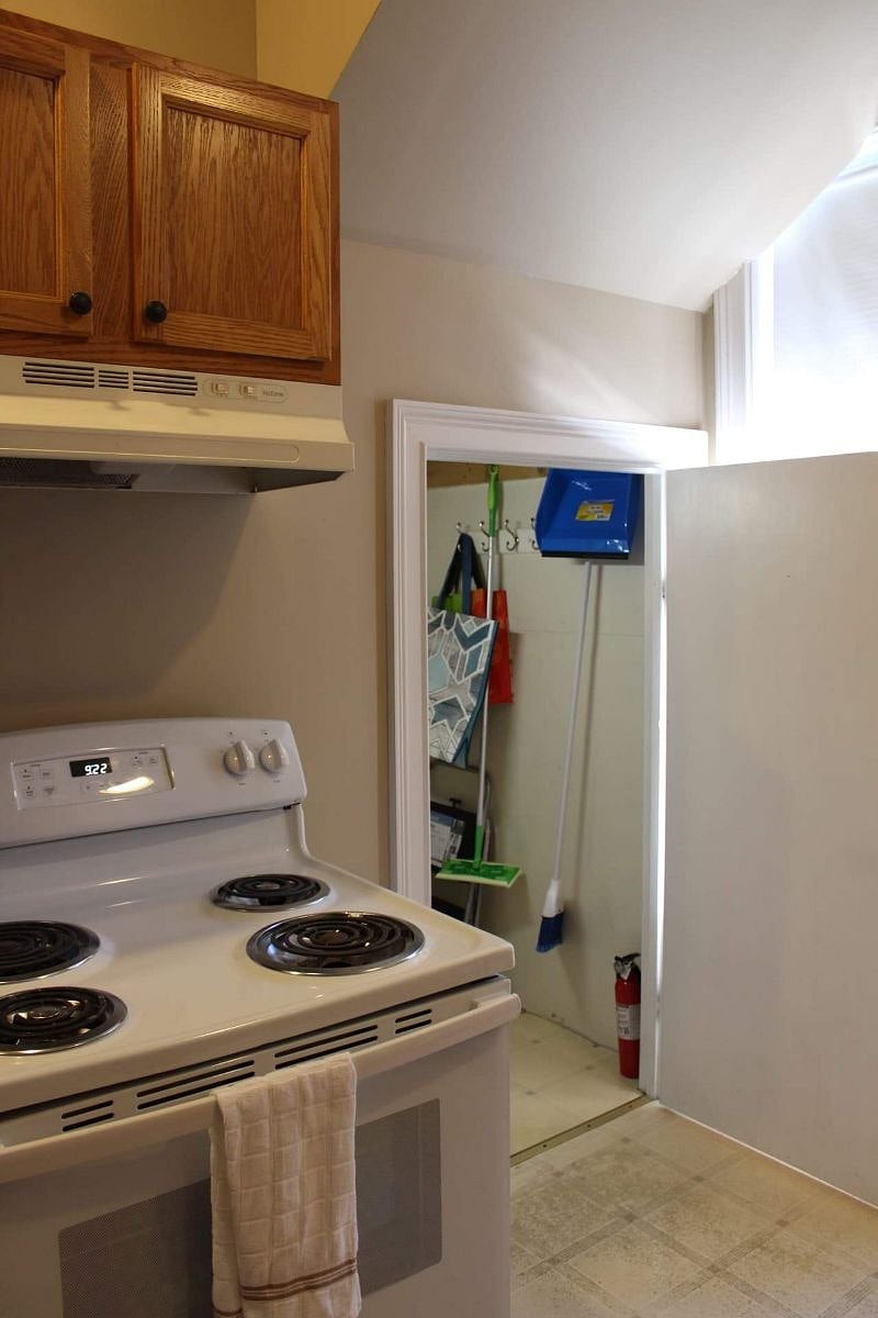 Furnished Finder property 237000_1 photo 5