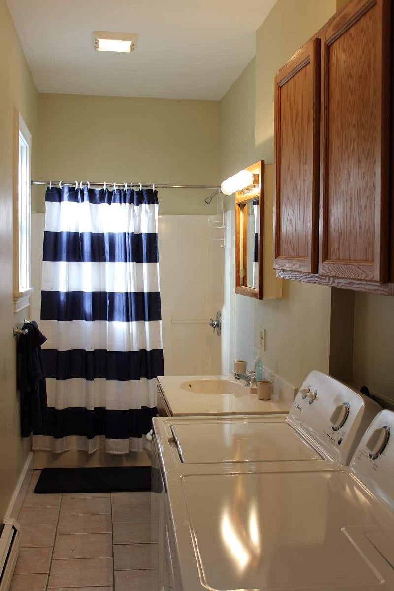 Furnished Finder property 237000_1 photo 6