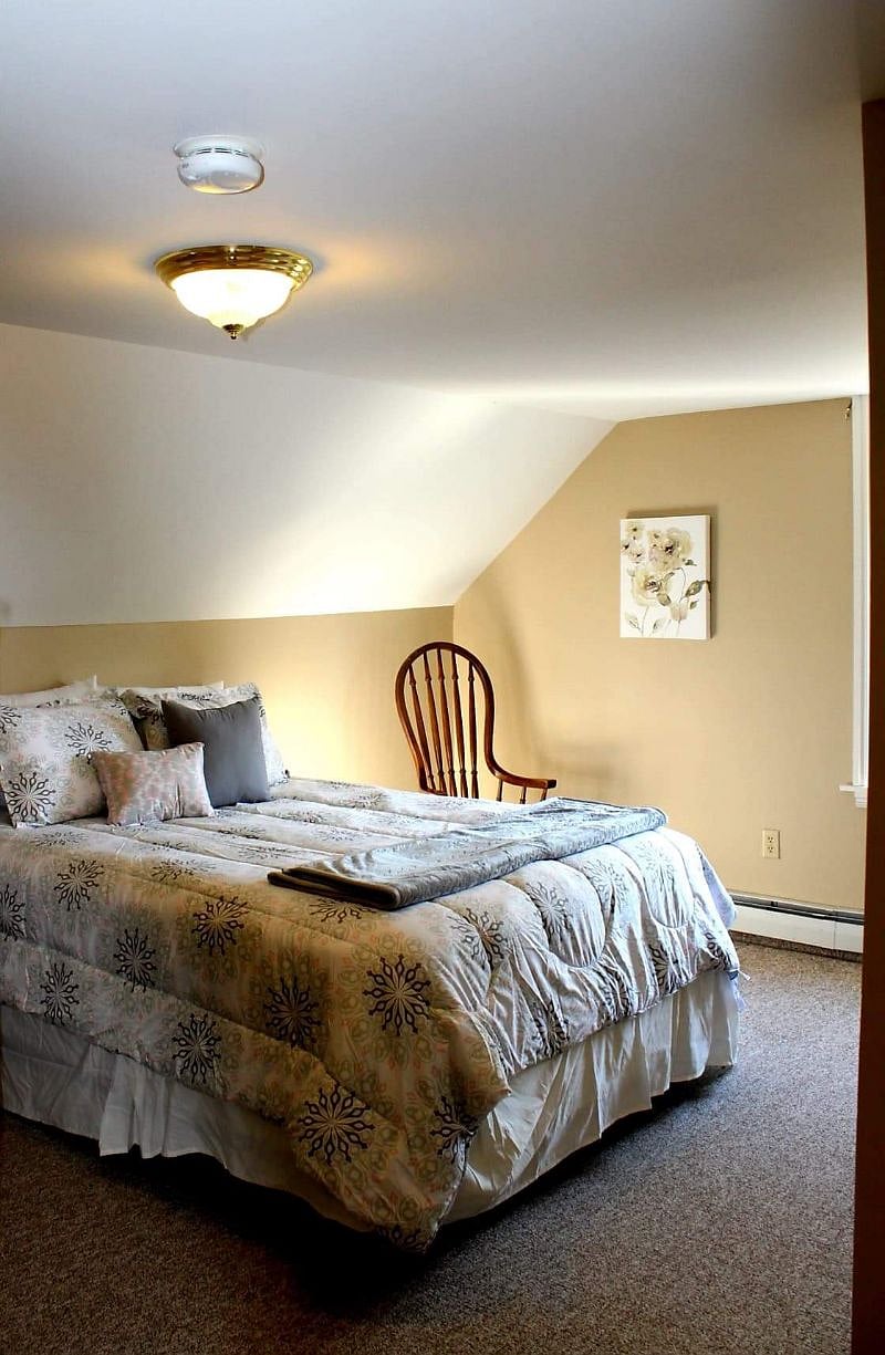 Furnished Finder property 237000_1 photo 7