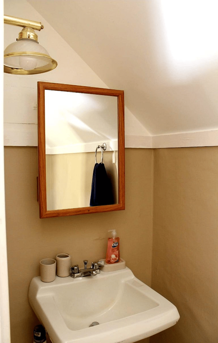 Furnished Finder property 237000_1 photo 9