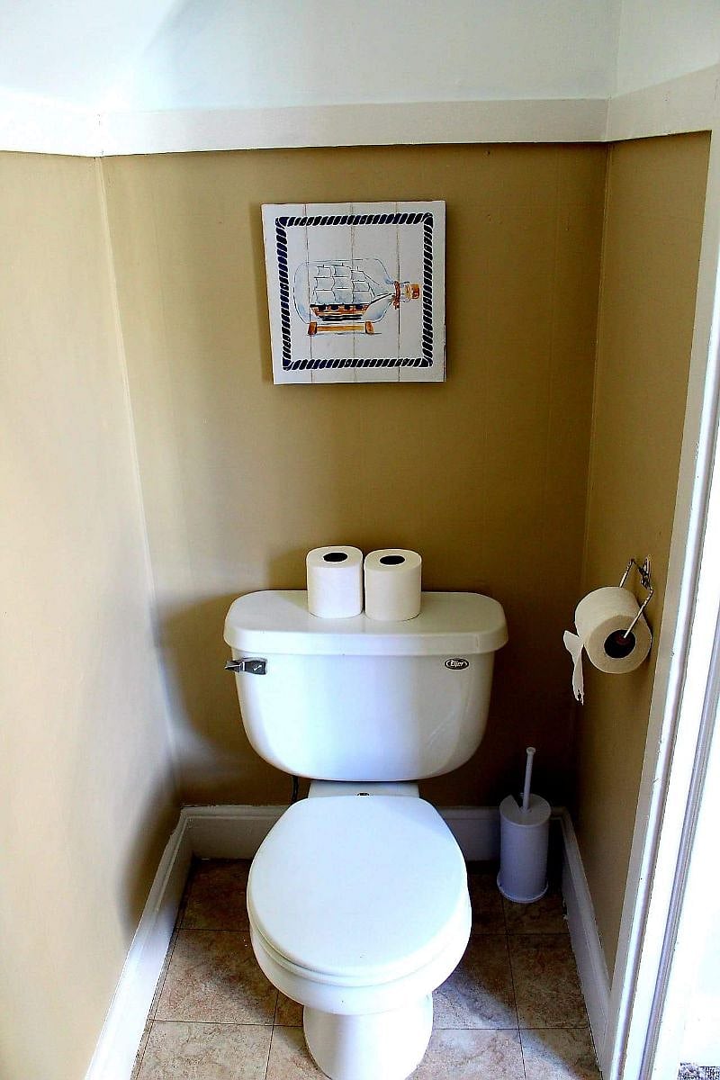 Furnished Finder property 237000_1 photo 10