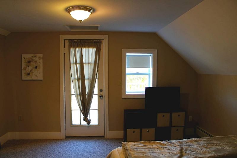 Furnished Finder property 237000_1 photo 13