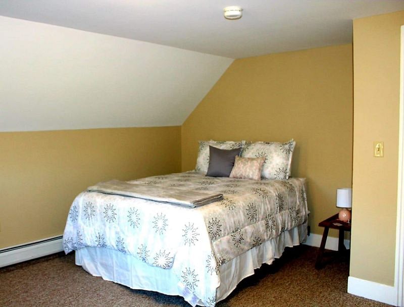 Furnished Finder property 237000_1 photo 14