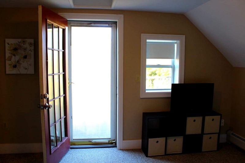Furnished Finder property 237000_1 photo 16