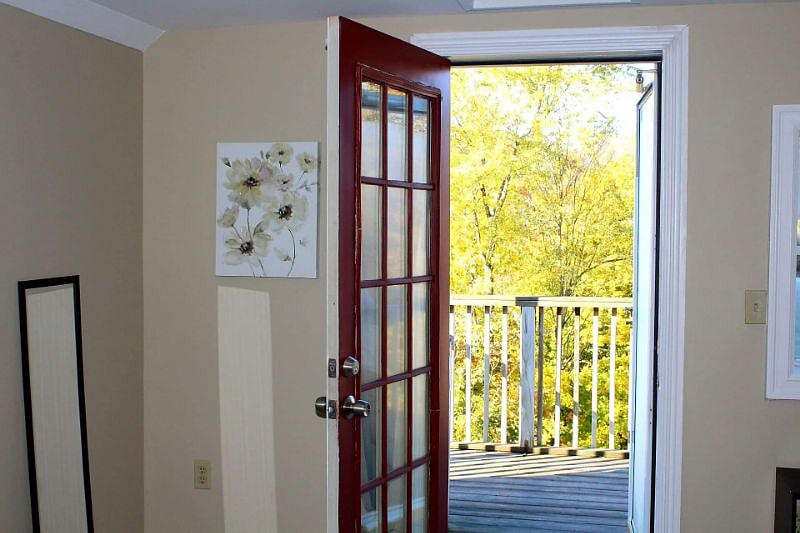 Furnished Finder property 237000_1 photo 18