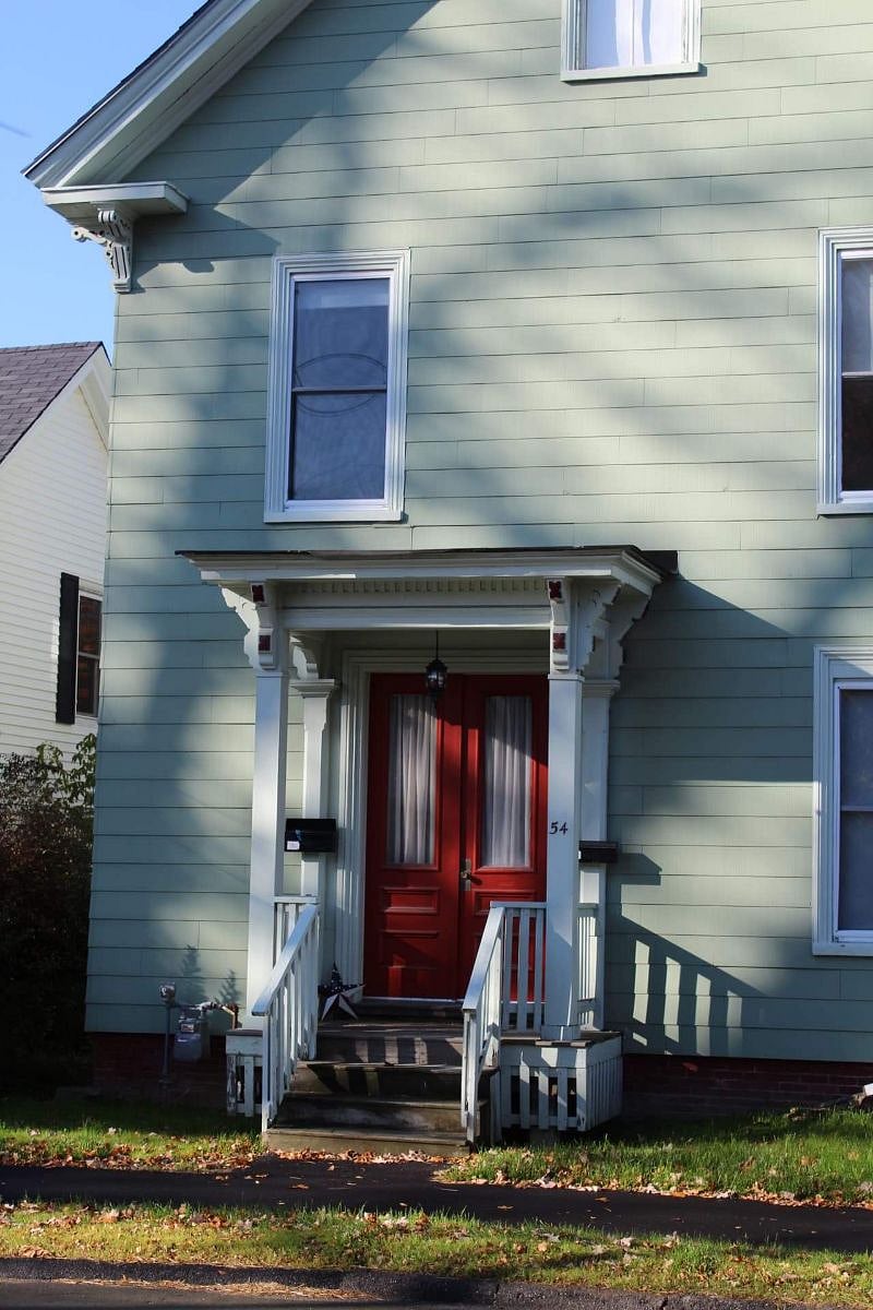 Furnished Finder property 237000_1 photo 19