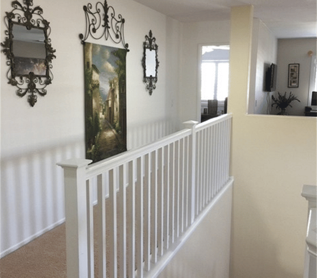 Furnished Finder property 237007_1 photo 3
