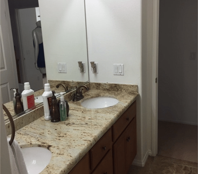 Furnished Finder property 237007_1 photo 4