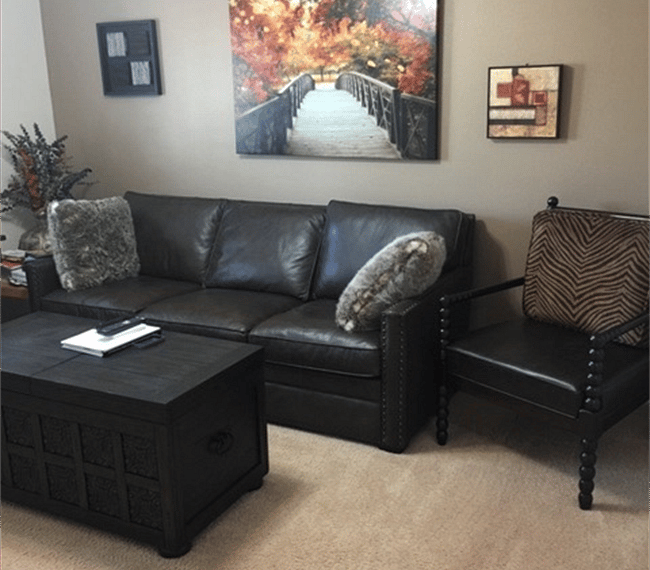 Furnished Finder property 237007_1 photo 5