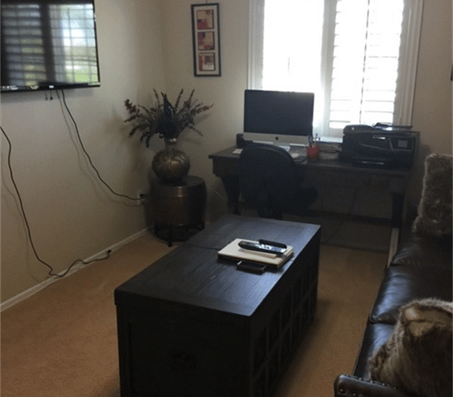 Furnished Finder property 237007_1 photo 6